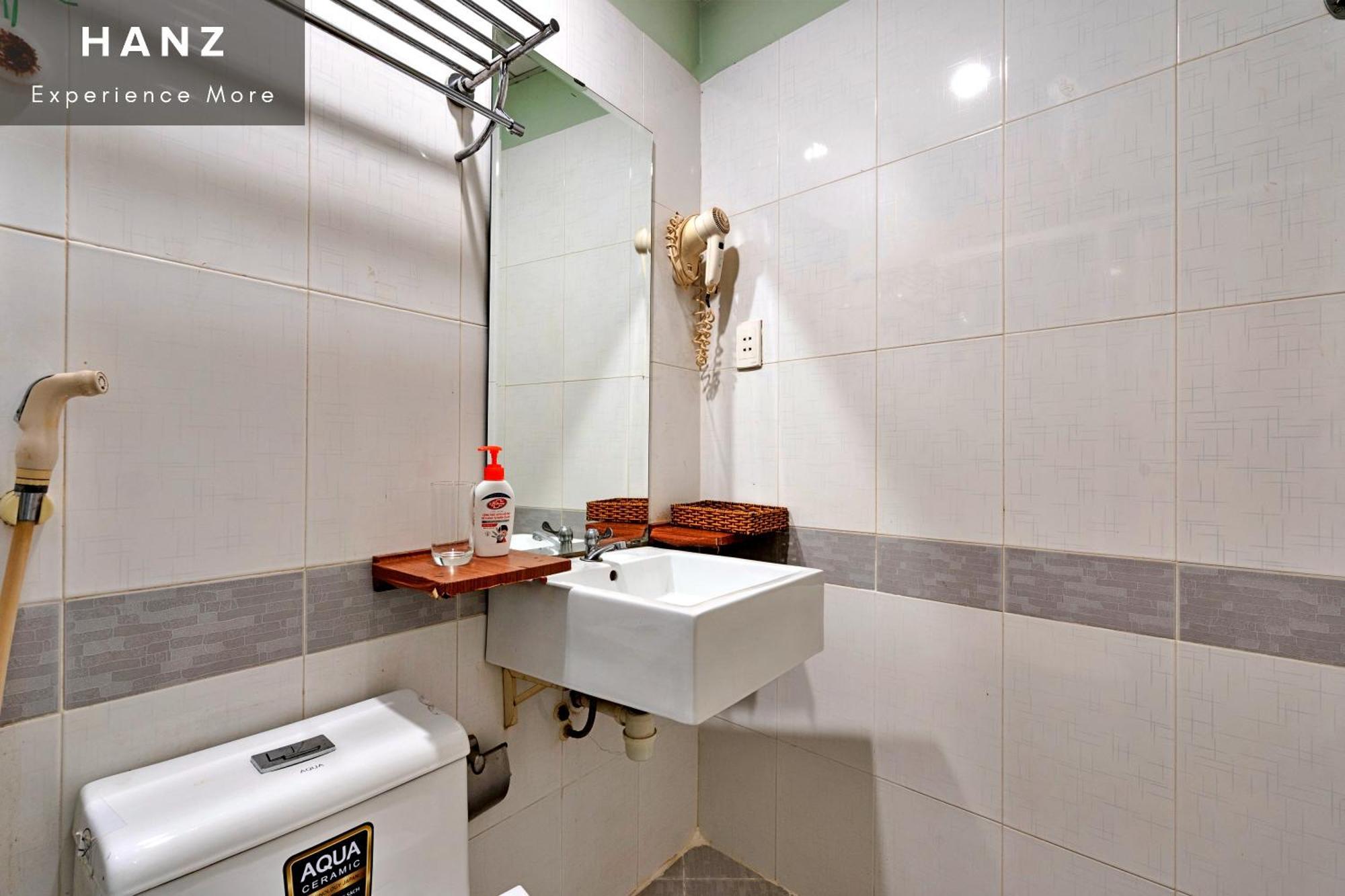 Hanz 82 Le Lai Sen Hotel Saigon TP. Hồ Chí Minh Ngoại thất bức ảnh